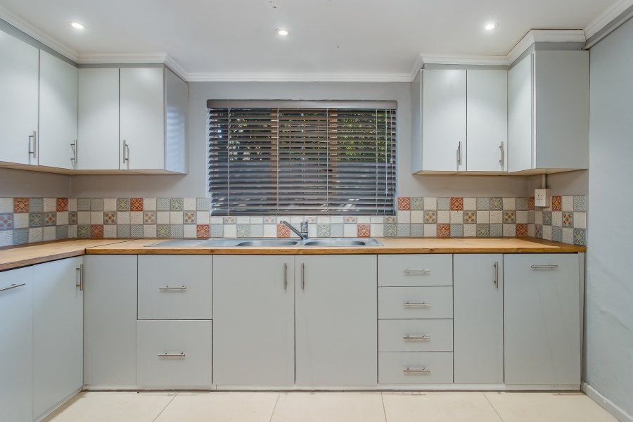 3 Bedroom Property for Sale in Vrykyk Western Cape